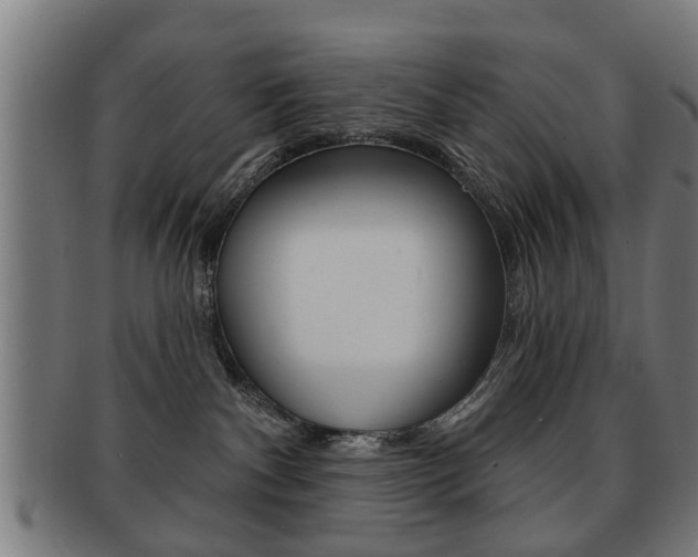 X0000091910140200709051219