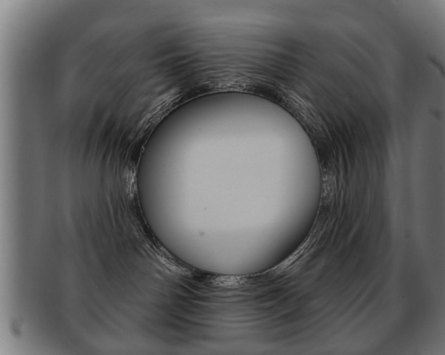 X0000091910142200709051219