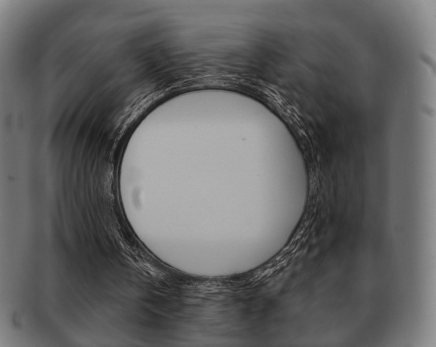 X0000091910146200709051218