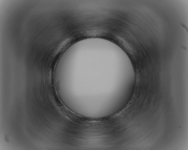 X0000091910163200709051218