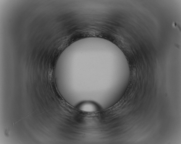 X0000091910177200709051218