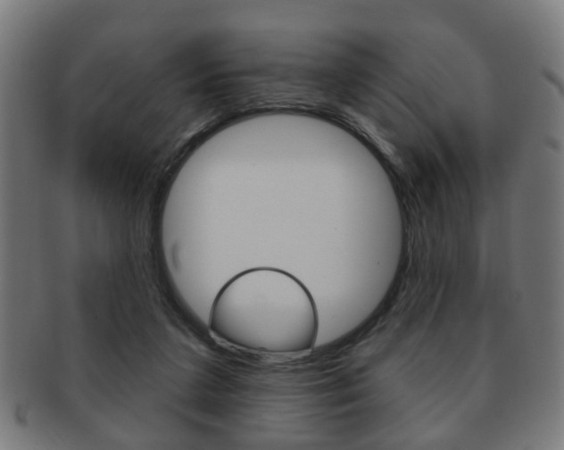 X0000091910211200709051218