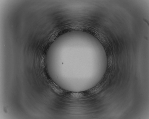 X0000091910234200709051217