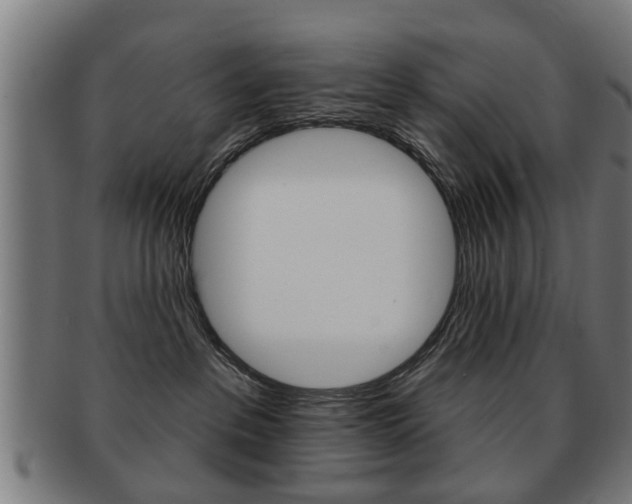 X0000091910237200709051217