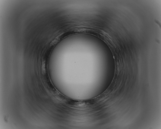 X0000091910267200709051217