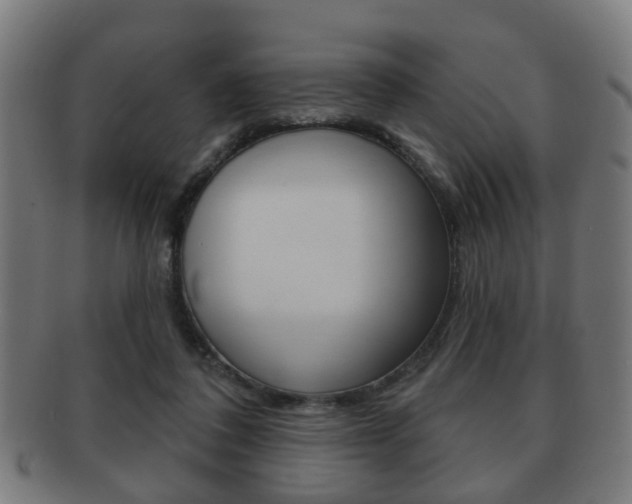 X0000091910308200709051217