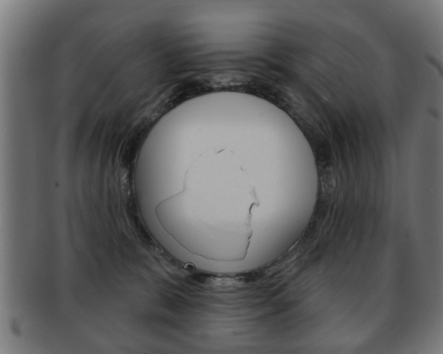 X0000091910327200709051216
