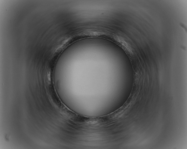 X0000091910358200709051216