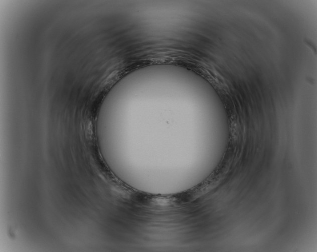 X0000091910375200709051216