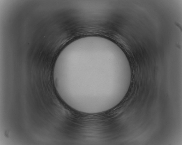 X0000091910415200709051215