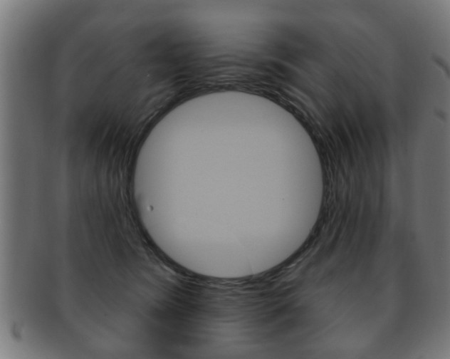 X0000091910420200709051215