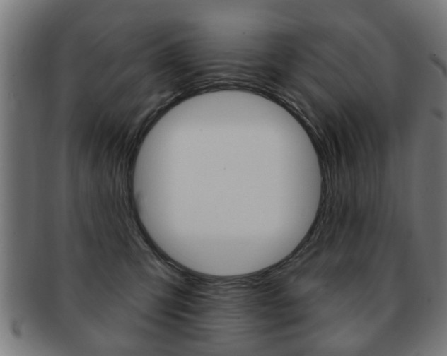 X0000091910423200709051215