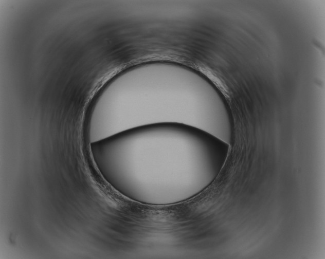 X0000091910486200709051214