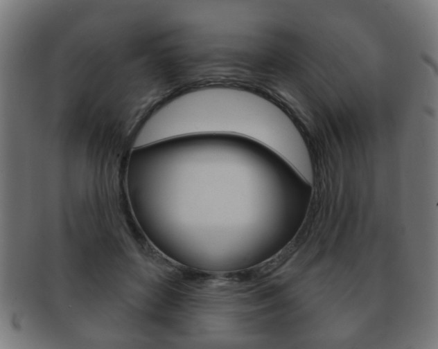X0000091910504200709051214