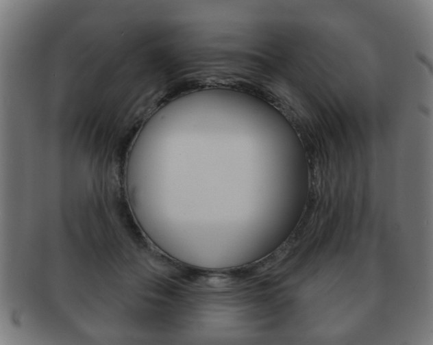 X0000091910506200709051214