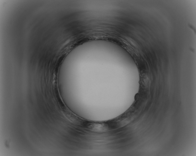 X0000091910507200709051214