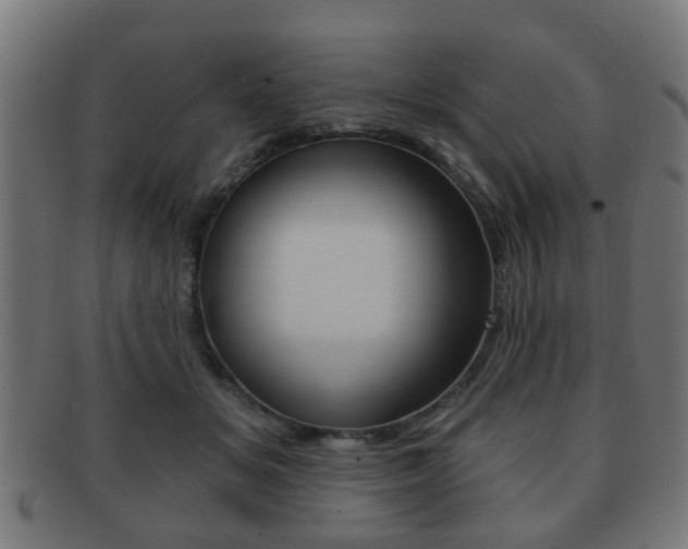 X0000091910509200709051214