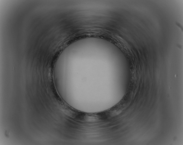 X0000091910510200709051214