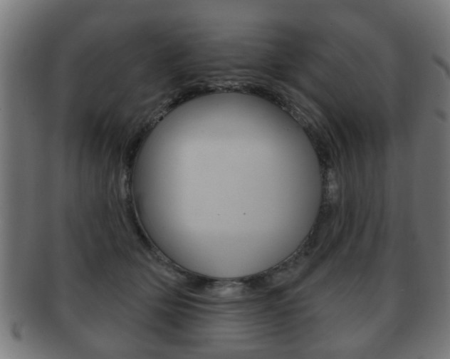 X0000091910514200709051214