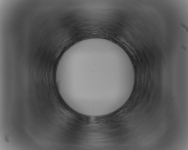 X0000091910516200709051214