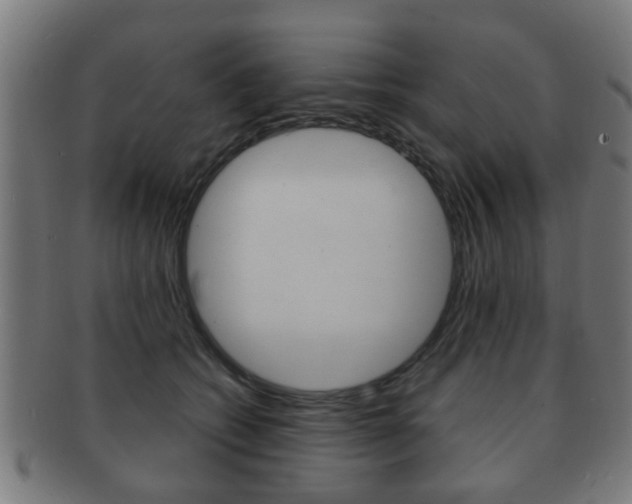 X0000091910562200709051214
