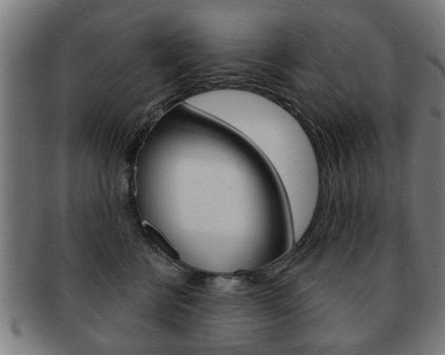 X0000091910570200709051214