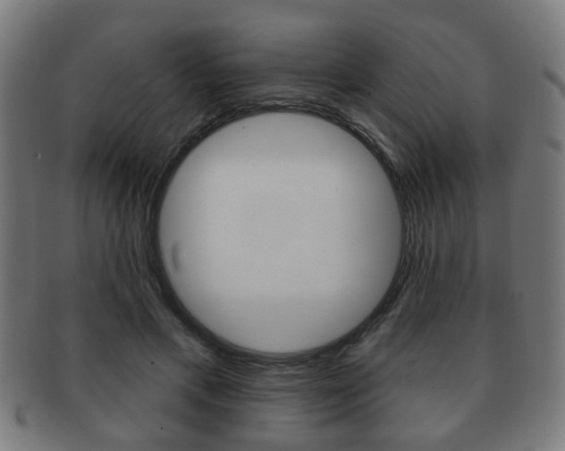 X0000091910597200709051213