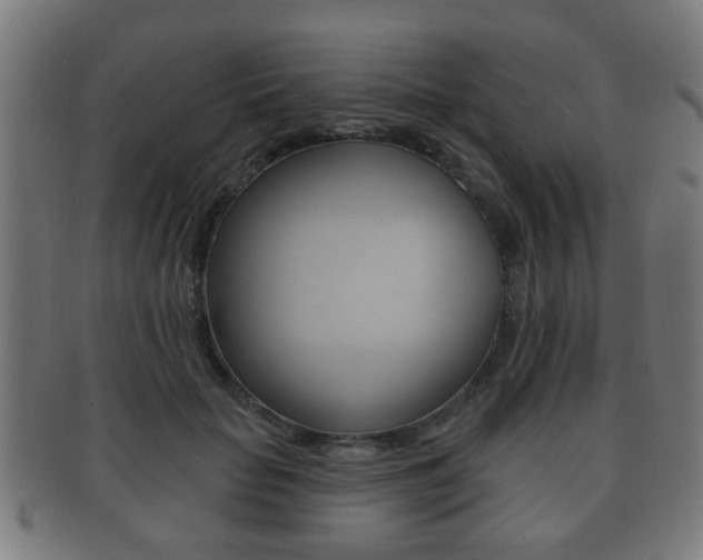 X0000091910653200709051212