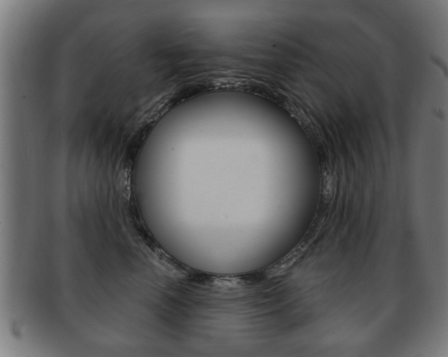 X0000091910666200709051213
