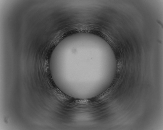 X0000091910671200709051213