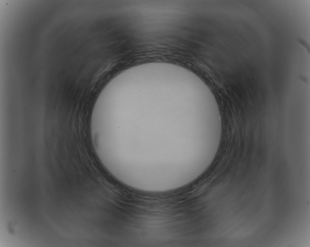 X0000091910705200709051211