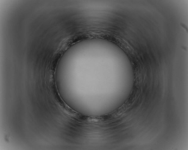 X0000091910706200709051211