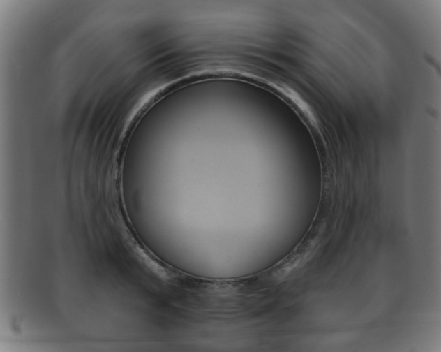 X0000091910799200709051210