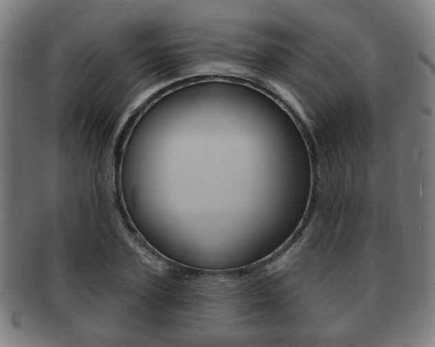 X0000091910931200709051208