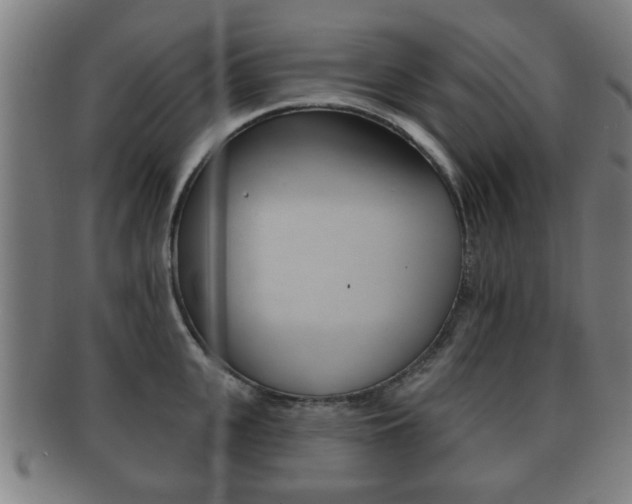 X0000091910951200709051209
