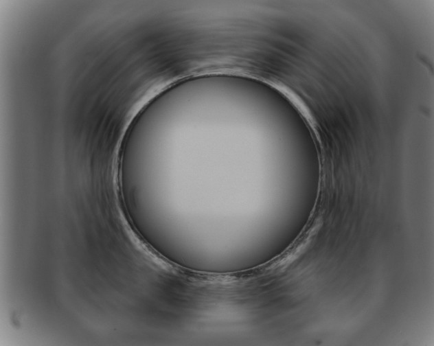 X0000091910957200709051209