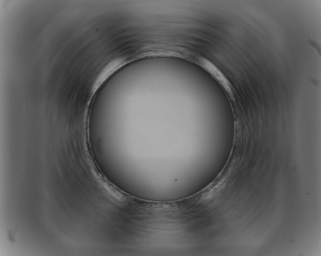 X0000091911002200709051208