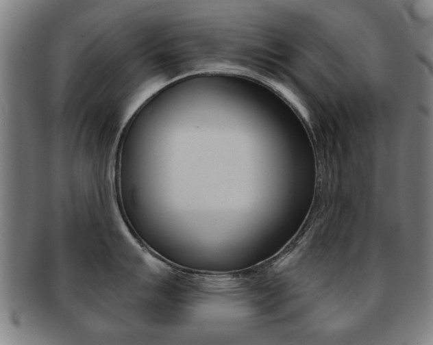 X0000091911007200709051208