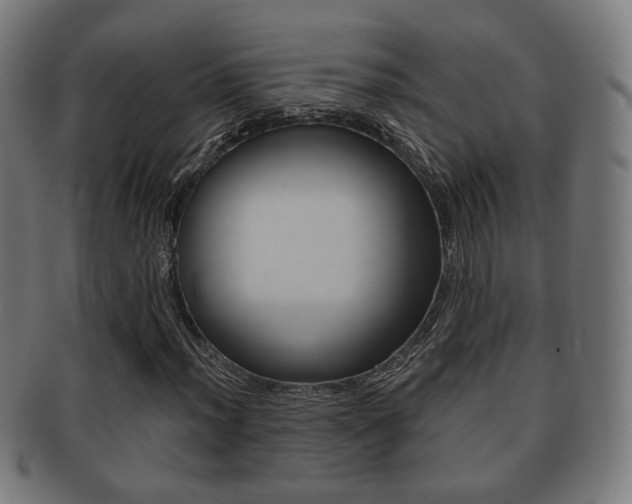 X0000091911012200709051207