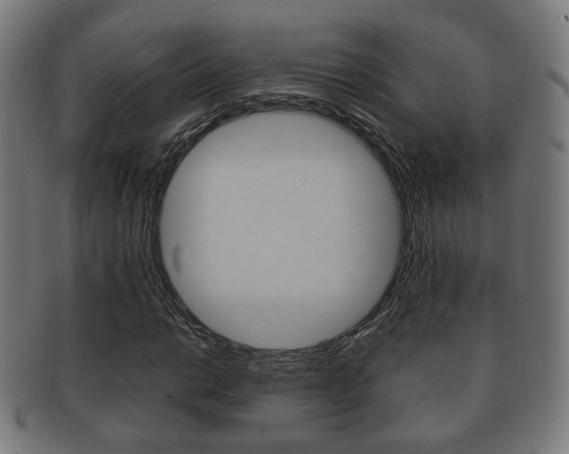 X0000091911014200709051207
