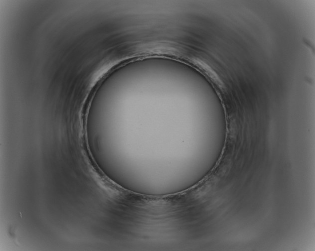 X0000091911031200709051207