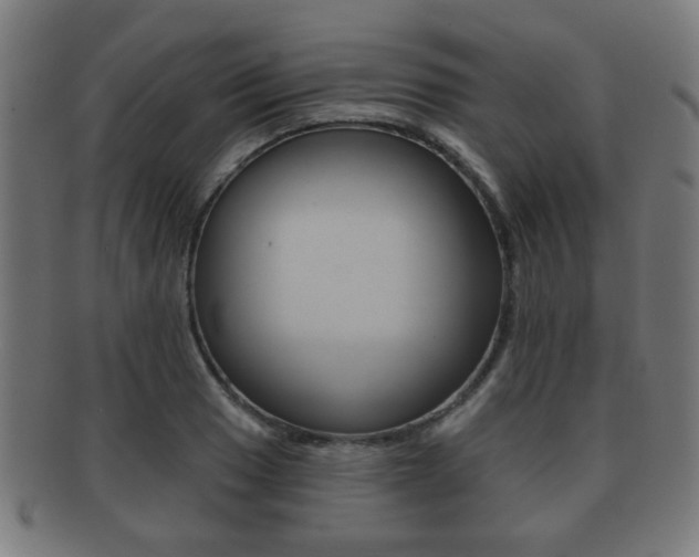 X0000091911033200709051207