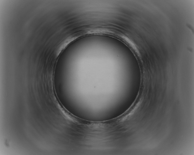 X0000091911041200709051207