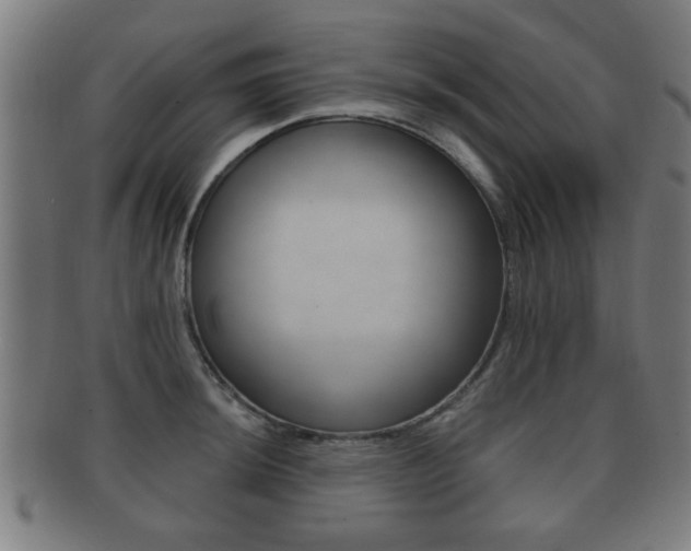 X0000091911044200709051207