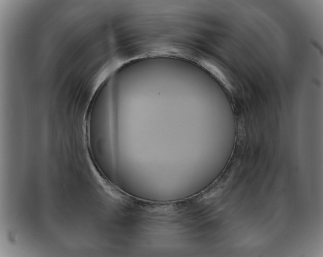 X0000091911047200709051207