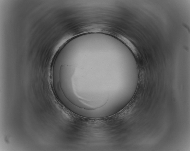 X0000091911051200709051207