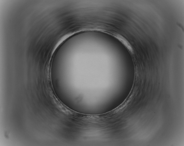 X0000091911052200709051207