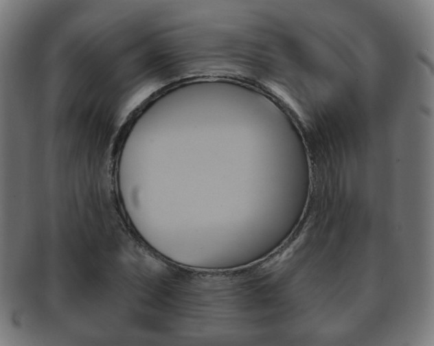 X0000091911071200709051207