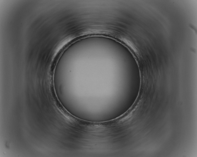 X0000091911119200709051206