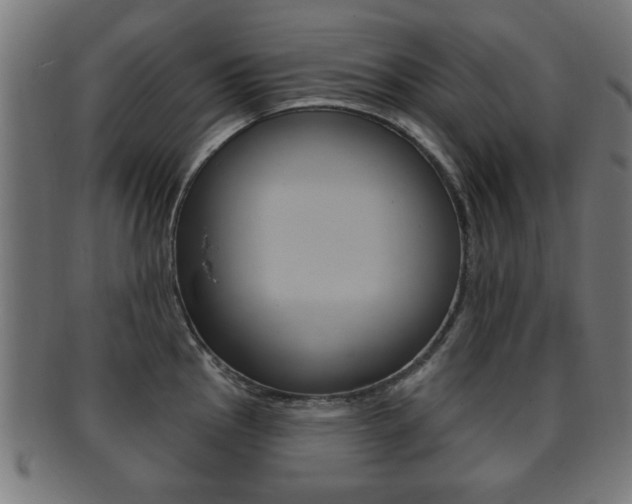 X0000091911145200709051206